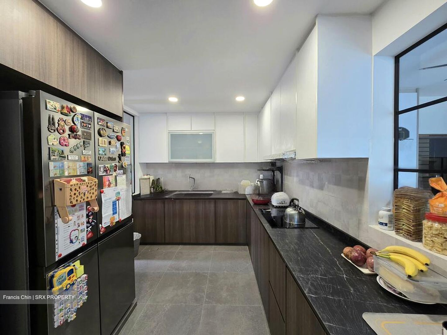 The Sunny Spring (D14), Apartment #466855361